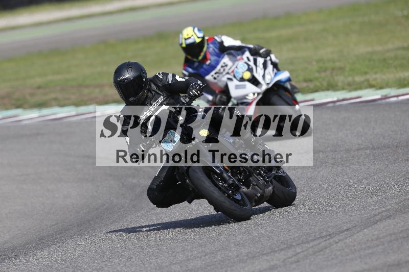 /39 21.08.2026  Caremotion get faster ADR/Gruppe gelb/82